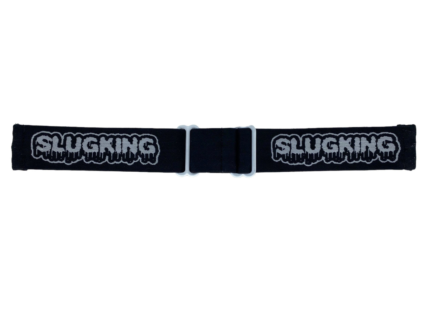 Used SlugKing Paintball Mask Strap Paintball Gun from CPXBrosPaintball Buy/Sell/Trade Paintball Markers, New Paintball Guns, Paintball Hoppers, Paintball Masks, and Hormesis Headbands