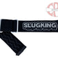 Used SlugKing Paintball Mask Strap Paintball Gun from CPXBrosPaintball Buy/Sell/Trade Paintball Markers, New Paintball Guns, Paintball Hoppers, Paintball Masks, and Hormesis Headbands