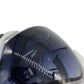 Used Sly Paintball Goggle Mask Paintball Gun from CPXBrosPaintball Buy/Sell/Trade Paintball Markers, Paintball Hoppers, Paintball Masks, and Hormesis Headbands