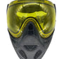 Used Sly Paintball Mask Goggles Paintball Gun from CPXBrosPaintball Buy/Sell/Trade Paintball Markers, New Paintball Guns, Paintball Hoppers, Paintball Masks, and Hormesis Headbands