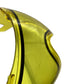 Used SLY PROFIT Lens - YELLOW Paintball Gun from CPXBrosPaintball Buy/Sell/Trade Paintball Markers, New Paintball Guns, Paintball Hoppers, Paintball Masks, and Hormesis Headbands