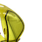 Used SLY PROFIT Lens - YELLOW Paintball Gun from CPXBrosPaintball Buy/Sell/Trade Paintball Markers, New Paintball Guns, Paintball Hoppers, Paintball Masks, and Hormesis Headbands