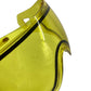Used SLY PROFIT Lens - YELLOW Paintball Gun from CPXBrosPaintball Buy/Sell/Trade Paintball Markers, New Paintball Guns, Paintball Hoppers, Paintball Masks, and Hormesis Headbands