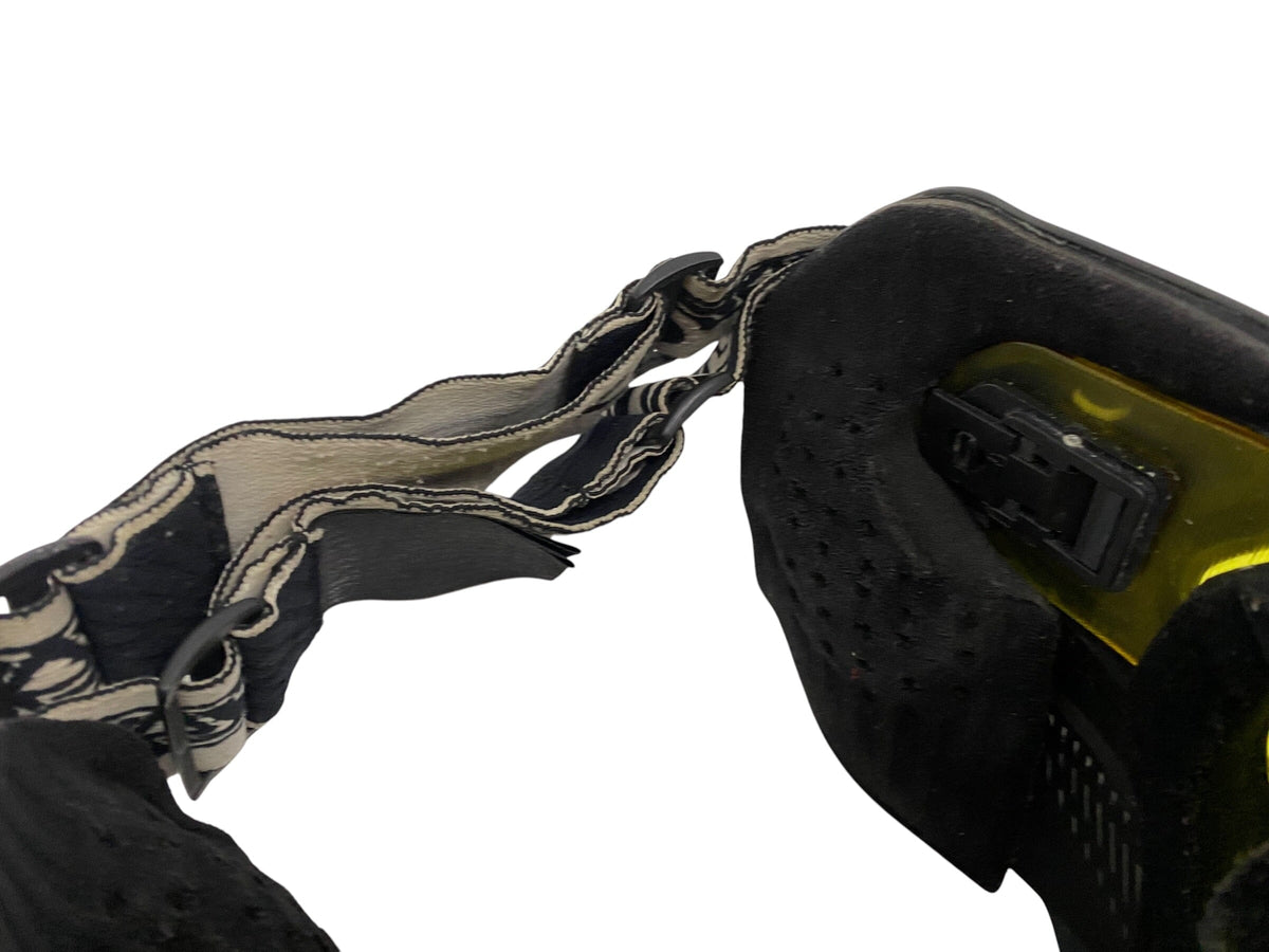 Used Sly Profit Paintball Mask Paintball Gun from CPXBrosPaintball Buy/Sell/Trade Paintball Markers, New Paintball Guns, Paintball Hoppers, Paintball Masks, and Hormesis Headbands