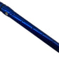 Used Smart Parts 14” Barrel Tip : Gloss Blue Paintball Gun from CPXBrosPaintball Buy/Sell/Trade Paintball Markers, New Paintball Guns, Paintball Hoppers, Paintball Masks, and Hormesis Headbands