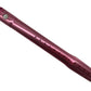 Used Smart Parts 14” Barrel Tip : Gloss Pink/Rose Paintball Gun from CPXBrosPaintball Buy/Sell/Trade Paintball Markers, New Paintball Guns, Paintball Hoppers, Paintball Masks, and Hormesis Headbands