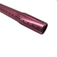 Used Smart Parts 14” Barrel Tip : Gloss Pink/Rose Paintball Gun from CPXBrosPaintball Buy/Sell/Trade Paintball Markers, New Paintball Guns, Paintball Hoppers, Paintball Masks, and Hormesis Headbands