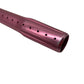 Used Smart Parts 14” Barrel Tip : Gloss Pink/Rose Paintball Gun from CPXBrosPaintball Buy/Sell/Trade Paintball Markers, New Paintball Guns, Paintball Hoppers, Paintball Masks, and Hormesis Headbands