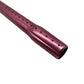 Used Smart Parts 14” Barrel Tip : Gloss Pink/Rose Paintball Gun from CPXBrosPaintball Buy/Sell/Trade Paintball Markers, New Paintball Guns, Paintball Hoppers, Paintball Masks, and Hormesis Headbands