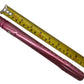 Used Smart Parts 14” Barrel Tip : Gloss Pink/Rose Paintball Gun from CPXBrosPaintball Buy/Sell/Trade Paintball Markers, New Paintball Guns, Paintball Hoppers, Paintball Masks, and Hormesis Headbands