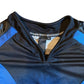 Used Smart Parts Blue Paintball Jersey size XX-Large Paintball Gun from CPXBrosPaintball Buy/Sell/Trade Paintball Markers, New Paintball Guns, Paintball Hoppers, Paintball Masks, and Hormesis Headbands