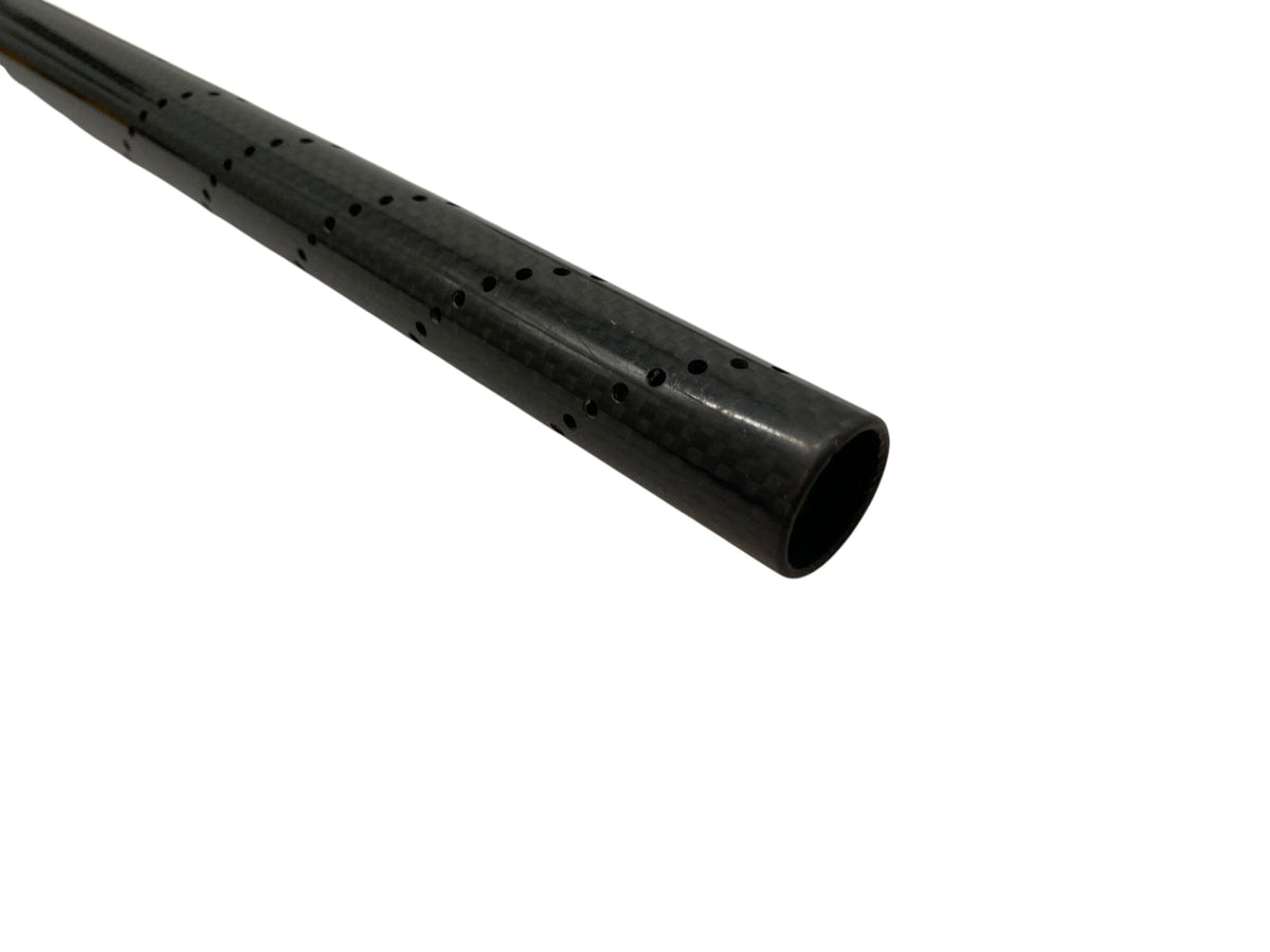 Used Smart Parts Carbon Fiber Freak Barrel Paintball Gun from CPXBrosPaintball Buy/Sell/Trade Paintball Markers, New Paintball Guns, Paintball Hoppers, Paintball Masks, and Hormesis Headbands