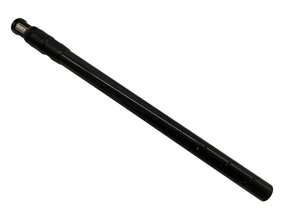 Used Smart Parts Carbon Fiber Freak Barrel Paintball Gun from CPXBrosPaintball Buy/Sell/Trade Paintball Markers, New Paintball Guns, Paintball Hoppers, Paintball Masks, and Hormesis Headbands