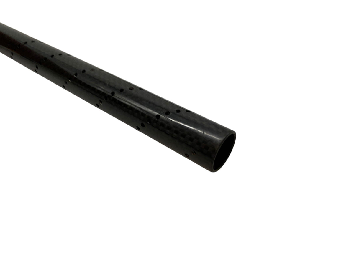 Used Smart Parts Carbon Fiber Freak Barrel Paintball Gun from CPXBrosPaintball Buy/Sell/Trade Paintball Markers, New Paintball Guns, Paintball Hoppers, Paintball Masks, and Hormesis Headbands