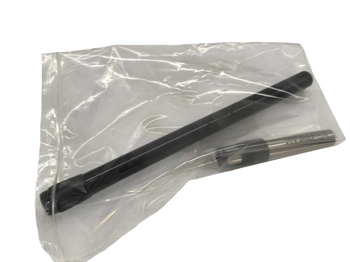 Used Smart Parts Carbon Fiber Freak Barrel Paintball Gun from CPXBrosPaintball Buy/Sell/Trade Paintball Markers, New Paintball Guns, Paintball Hoppers, Paintball Masks, and Hormesis Headbands