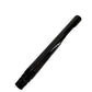 Used Smart Parts Freak XL ACP Barrel Front Tip - Gloss Black - GOG Paintball Gun from CPXBrosPaintball Buy/Sell/Trade Paintball Markers, Paintball Hoppers, Paintball Masks, and Hormesis Headbands