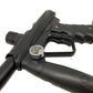 Used Smart Parts Ion - For Parts Only (Untested) Paintball Gun from CPXBrosPaintball Buy/Sell/Trade Paintball Markers, New Paintball Guns, Paintball Hoppers, Paintball Masks, and Hormesis Headbands