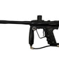 Used Smart Parts Ion - For Parts Only (Untested) Paintball Gun from CPXBrosPaintball Buy/Sell/Trade Paintball Markers, New Paintball Guns, Paintball Hoppers, Paintball Masks, and Hormesis Headbands