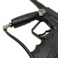 Used Smart Parts Ion - For Parts Only (Untested) Paintball Gun from CPXBrosPaintball Buy/Sell/Trade Paintball Markers, New Paintball Guns, Paintball Hoppers, Paintball Masks, and Hormesis Headbands
