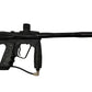 Used Smart Parts Ion - For Parts Only (Untested) Paintball Gun from CPXBrosPaintball Buy/Sell/Trade Paintball Markers, New Paintball Guns, Paintball Hoppers, Paintball Masks, and Hormesis Headbands