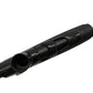 Used Smart Parts Ion - For Parts Only (Untested) Paintball Gun from CPXBrosPaintball Buy/Sell/Trade Paintball Markers, New Paintball Guns, Paintball Hoppers, Paintball Masks, and Hormesis Headbands