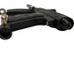 Used Smart Parts Ion - For Parts Only (Untested) Paintball Gun from CPXBrosPaintball Buy/Sell/Trade Paintball Markers, New Paintball Guns, Paintball Hoppers, Paintball Masks, and Hormesis Headbands