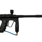 Used Smart Parts Ion Midnight Paintball Gun Paintball Gun from CPXBrosPaintball Buy/Sell/Trade Paintball Markers, New Paintball Guns, Paintball Hoppers, Paintball Masks, and Hormesis Headbands
