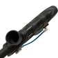 Used Smart Parts Ion Midnight Paintball Gun Paintball Gun from CPXBrosPaintball Buy/Sell/Trade Paintball Markers, New Paintball Guns, Paintball Hoppers, Paintball Masks, and Hormesis Headbands