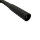 Used Smart Parts Ion Midnight Paintball Gun Paintball Gun from CPXBrosPaintball Buy/Sell/Trade Paintball Markers, New Paintball Guns, Paintball Hoppers, Paintball Masks, and Hormesis Headbands