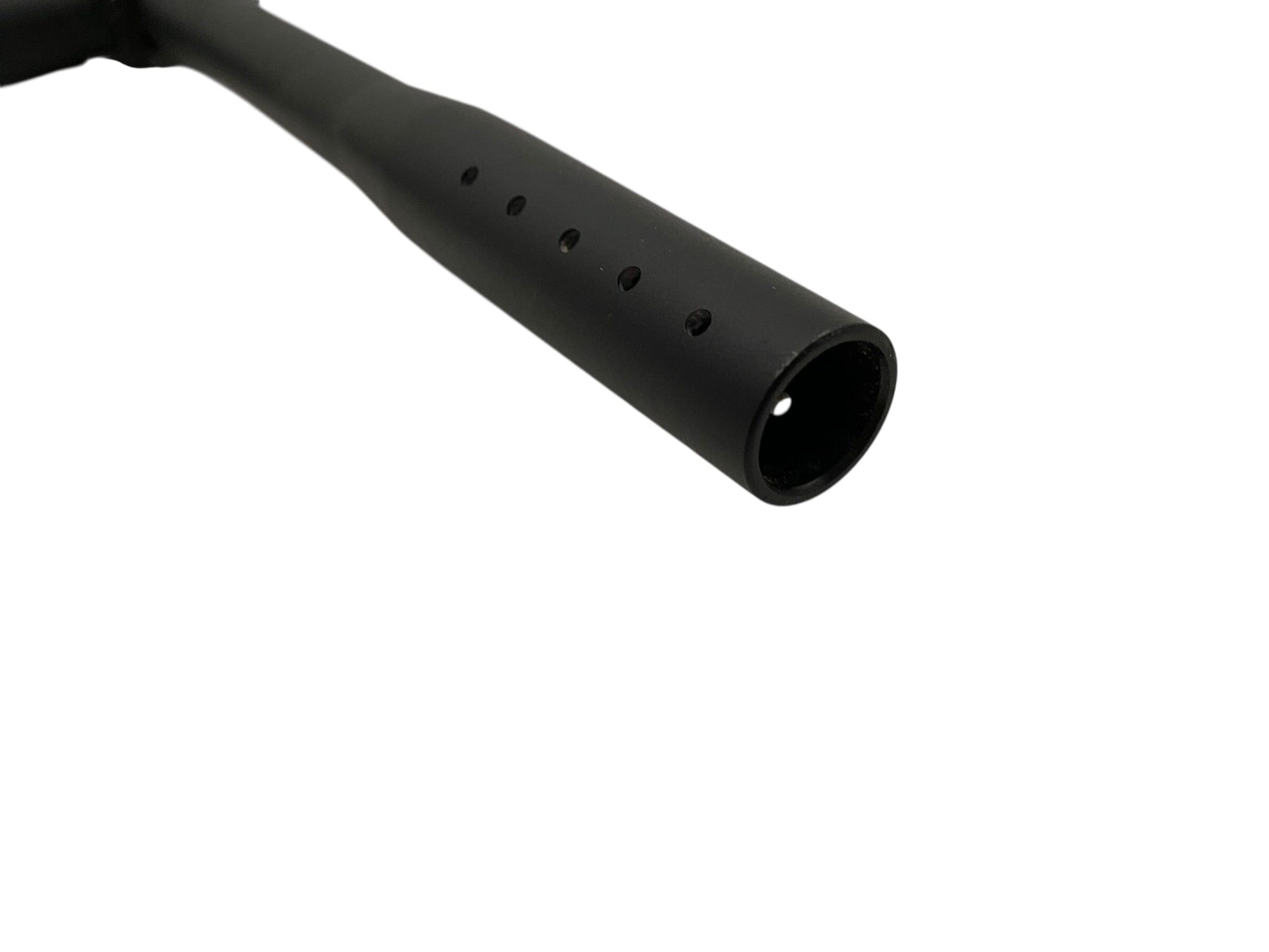 Used Smart Parts Ion Midnight Paintball Gun Paintball Gun from CPXBrosPaintball Buy/Sell/Trade Paintball Markers, New Paintball Guns, Paintball Hoppers, Paintball Masks, and Hormesis Headbands