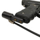 Used Smart Parts Ion Midnight Paintball Gun Paintball Gun from CPXBrosPaintball Buy/Sell/Trade Paintball Markers, New Paintball Guns, Paintball Hoppers, Paintball Masks, and Hormesis Headbands