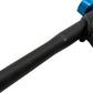 Used Smart Parts Ion Midnight Paintball Gun Paintball Gun from CPXBrosPaintball Buy/Sell/Trade Paintball Markers, New Paintball Guns, Paintball Hoppers, Paintball Masks, and Hormesis Headbands