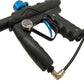 Used Smart Parts Ion Midnight Paintball Gun Paintball Gun from CPXBrosPaintball Buy/Sell/Trade Paintball Markers, New Paintball Guns, Paintball Hoppers, Paintball Masks, and Hormesis Headbands