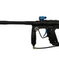 Used Smart Parts Ion Midnight Paintball Gun Paintball Gun from CPXBrosPaintball Buy/Sell/Trade Paintball Markers, New Paintball Guns, Paintball Hoppers, Paintball Masks, and Hormesis Headbands