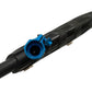 Used Smart Parts Ion Midnight Paintball Gun Paintball Gun from CPXBrosPaintball Buy/Sell/Trade Paintball Markers, New Paintball Guns, Paintball Hoppers, Paintball Masks, and Hormesis Headbands