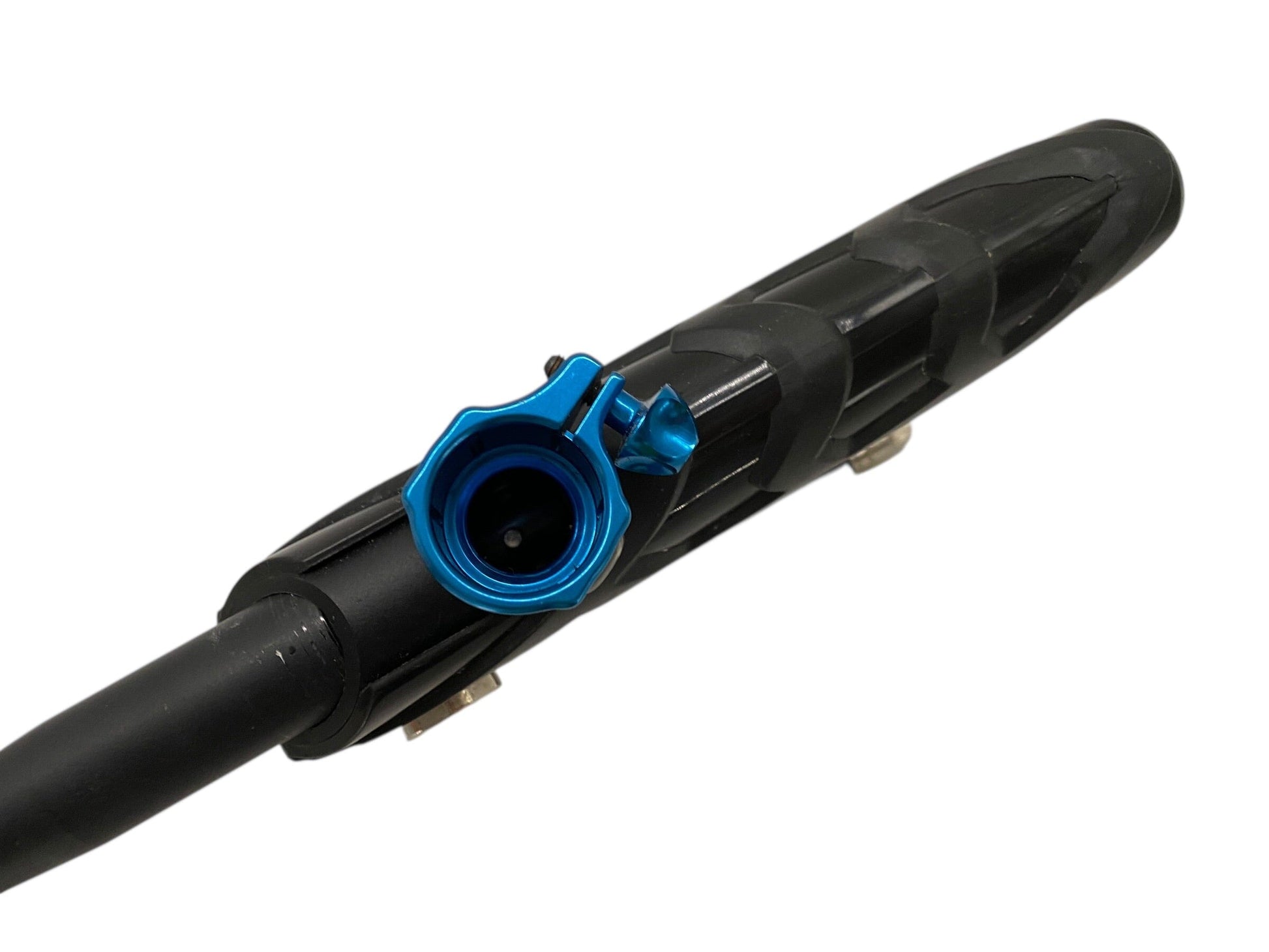 Used Smart Parts Ion Midnight Paintball Gun Paintball Gun from CPXBrosPaintball Buy/Sell/Trade Paintball Markers, New Paintball Guns, Paintball Hoppers, Paintball Masks, and Hormesis Headbands