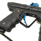Used Smart Parts Ion Midnight Paintball Gun Paintball Gun from CPXBrosPaintball Buy/Sell/Trade Paintball Markers, New Paintball Guns, Paintball Hoppers, Paintball Masks, and Hormesis Headbands