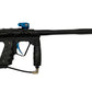 Used Smart Parts Ion Midnight Paintball Gun Paintball Gun from CPXBrosPaintball Buy/Sell/Trade Paintball Markers, New Paintball Guns, Paintball Hoppers, Paintball Masks, and Hormesis Headbands