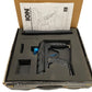 Used Smart Parts Ion Midnight Paintball Gun Paintball Gun from CPXBrosPaintball Buy/Sell/Trade Paintball Markers, New Paintball Guns, Paintball Hoppers, Paintball Masks, and Hormesis Headbands