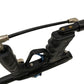 Used Smart Parts Ion Midnight Paintball Gun Paintball Gun from CPXBrosPaintball Buy/Sell/Trade Paintball Markers, New Paintball Guns, Paintball Hoppers, Paintball Masks, and Hormesis Headbands