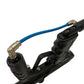 Used Smart Parts Ion Midnight Paintball Gun Paintball Gun from CPXBrosPaintball Buy/Sell/Trade Paintball Markers, New Paintball Guns, Paintball Hoppers, Paintball Masks, and Hormesis Headbands