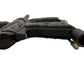 Used Smart Parts Ion Midnight Paintball Gun Paintball Gun from CPXBrosPaintball Buy/Sell/Trade Paintball Markers, New Paintball Guns, Paintball Hoppers, Paintball Masks, and Hormesis Headbands