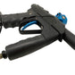 Used Smart Parts Ion Midnight Paintball Gun Paintball Gun from CPXBrosPaintball Buy/Sell/Trade Paintball Markers, New Paintball Guns, Paintball Hoppers, Paintball Masks, and Hormesis Headbands