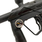 Used Smart Parts Ion Midnight Paintball Gun Paintball Gun from CPXBrosPaintball Buy/Sell/Trade Paintball Markers, New Paintball Guns, Paintball Hoppers, Paintball Masks, and Hormesis Headbands