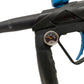 Used Smart Parts Ion Midnight Paintball Gun Paintball Gun from CPXBrosPaintball Buy/Sell/Trade Paintball Markers, New Paintball Guns, Paintball Hoppers, Paintball Masks, and Hormesis Headbands