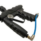 Used Smart Parts Ion Midnight Paintball Gun Paintball Gun from CPXBrosPaintball Buy/Sell/Trade Paintball Markers, New Paintball Guns, Paintball Hoppers, Paintball Masks, and Hormesis Headbands