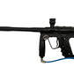 Used Smart Parts Ion Midnight Paintball Gun Paintball Gun from CPXBrosPaintball Buy/Sell/Trade Paintball Markers, New Paintball Guns, Paintball Hoppers, Paintball Masks, and Hormesis Headbands