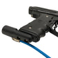 Used Smart Parts Ion Midnight Paintball Gun Paintball Gun from CPXBrosPaintball Buy/Sell/Trade Paintball Markers, New Paintball Guns, Paintball Hoppers, Paintball Masks, and Hormesis Headbands