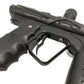 Used Smart Parts Ion Midnight Paintball Gun Paintball Gun from CPXBrosPaintball Buy/Sell/Trade Paintball Markers, New Paintball Guns, Paintball Hoppers, Paintball Masks, and Hormesis Headbands