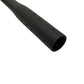 Used Smart Parts Ion Midnight Paintball Gun Paintball Gun from CPXBrosPaintball Buy/Sell/Trade Paintball Markers, New Paintball Guns, Paintball Hoppers, Paintball Masks, and Hormesis Headbands